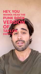 Pop Goes Punk: Anti-Hero