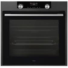 Aujourd'hui vendredi 27 août 2021, faites vous plaisir grâce à notre sélection four encastrable petite taille pas cher ! Asko Op8664a Meilleurs Prix Et Avis Lesmenagers