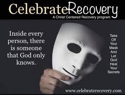 Today's Show: CELEBRATE WINS & MILESTONES. **The importance of celebrating  sober time, clean time, and accomplishments within our recovery is the  topic for this week's ***Came to Believe Recovery Podcast*****. **Closing  Song: