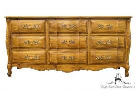 Dsc05230 Dresser Thomasville Thomasville Furniture