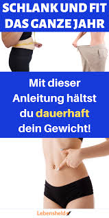 Das Ganze Jahr Schlank Und Fit Bleiben Lebensheld In 2020 Abnehmen Ubungen Schlank Und Fit Fit Bleiben