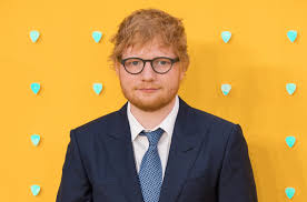 He's known for his energetic live shows, which involve him using a loop pedal and sometimes. Ed Sheeran Announces New Album Billboard