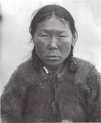 Guns, Germs, and Steel