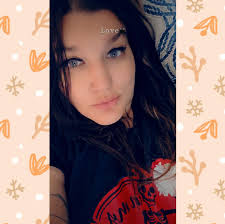 Who to call to rent out St. Pat's gym in Momence?