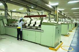 We would like to show you a description here but the site won't allow us. Indah Jaya Textile Industry Pt Profile Qerja Indonesia