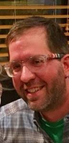 Taylor Funeral Home, Inc.