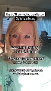 #digitalmarketing #investment #viral #affiliatemarketing #workathome  #workathomemom #workathomejobs #colorado #countrywomen #coloradosprings  #viral