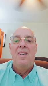 #tiktok #jesusnavarrete #cubanosporelmundo