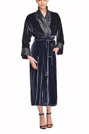 Sabahlik Moda Stilleri Sabahlik Kadife