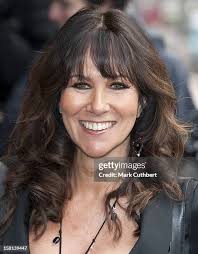 56 Linda Cuthbert Stock Photos, High-Res Pictures, and Images