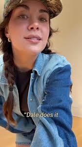 our new arrivals are HOT, like this two-toned Favorite Daughter Jean jacket  ⭐️ — but you know our deals are hot too., downtown main streets side walk  sale, starting tomorrow, august 7th to Sunday the ...