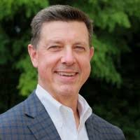 100+ "Lawrence Lyons" profiles