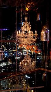 High Atop The World On The 40th Floor At The Duck Waffle Restaurant London London Restaurants Waffle Restaurant London Rooftops