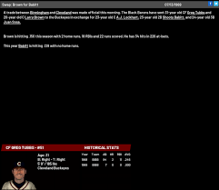 Out of the Shadows: The Eclipse League