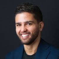 80+ "Hashim" profiles