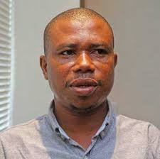 Nasce zona especial de agro-processamento