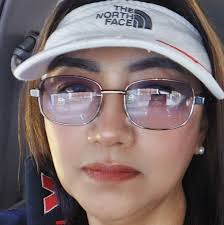 YouLike Cordillera PH added a new...