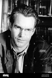 Dennis morton hi-res stock photography and images