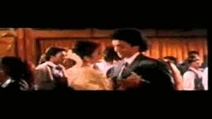 Jugnuon Se Jagmag Lyrics Dil Ke Jharoke Main Manisha Koirala Satish Kaushik Kulbhushan Kharbanda Udit Narayan Lyricstashan Dil ke jharoke mein tujhko bithakaar, movie : song lyrics from hindi movies