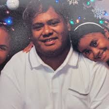 Fundraiser by Kasey David : Help Us Honor Jason-Darius David's Final Wishes