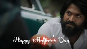 Kgf mother whatsapp status video download in hindi. Kgf Movie Maa Scene 15 Sec Status Setmystatus Com