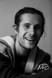 Léo Michel- Fiche Artiste