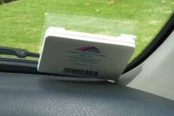 Malaysian tolls are moving towards a new system involving rfid technology that will replace the current smart tag lanes. Radio Frequency Identification Wikipedia