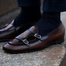 Best Italian Shoes Top 10 Italian Shoemaker Brands Their