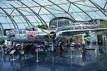 After embarking on a music career in winnipeg in the 1960s, young moved to los angeles, joining buffalo springfield with stephen stills, richie furay and others. Hangar 7 Zxc Wiki