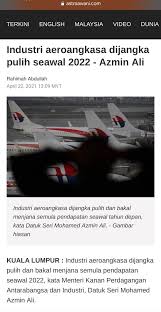 1,256 likes · 13 talking about this. Lucindo San Shelly Ins Twitter