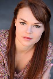 Meet Beau Dawson starring as Angie! This beautiful and talented actress  loves to do anything creative and is always happy in the presence of her  feline friends which is played up in