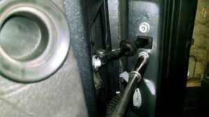 Buy toyota sienna parts online at partsgeek. Ford F 150 Door Check Assembly Door Arm 09 10 11 12 13 14 Youtube