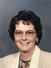 Barbara A Downs Obituary (2022)