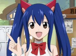 Which Fairy Tail Character Are You Fairy Tail Characters Fairy Tail Guild Fairy Tail Quiz