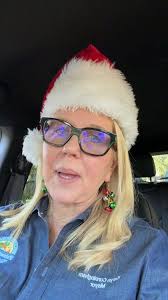 Thank you @mangowood_estates ❤️❤️❤️❤️