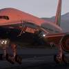 . peter max continental 777 is available at the org, too! Https Encrypted Tbn0 Gstatic Com Images Q Tbn And9gcsr5tgvilj3g4ovbkff7pav8qdmvkvfqveowi S20lvzakp2w X Usqp Cau