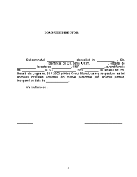 Check spelling or type a new query. Demisie Model 2018 Usblasopa