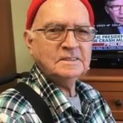 Dahill Family Obituaries