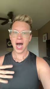 I swear if I here him say Barthelona… #married #marriedlife #husbands