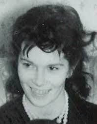 Sally Allard Obituary