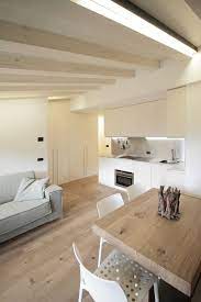 Pin Su Cucina