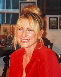 Kathy Julie Emmons Obituary October 4, 2023