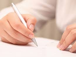 Puisi anak islam puisi anak puisi anak perpisahan puisi anak tentang guruku puisi anak dalam bahasa inggris puisi anak islami. 20 Contoh Puisi Islami Untuk Anak Dan Remaja Terbaru Belajar Puisi Dan Pantun