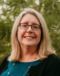 Faculty Senate Bulletin