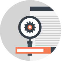 Pozycjonowanie jest zespołem działań służących zwiększeniu widoczności strony internetowej w wyszukiwarce. Skuteczne Pozycjonowanie Stron I Optymalizacja Audyty Seo Kompan Pl