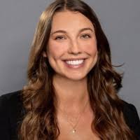 50+ "Charboneau" profiles