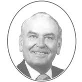 Michael Petro Obituary (2009)