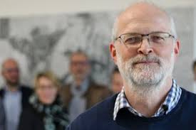 Wirtschaft und Verwaltung: Berufskolleg Kleve