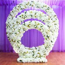 We did not find results for: 1 Set Wedding Arch Silk Artificial Flower Diy Party Hotel Wedding Props Road Lead Backdrop Decor Iron Arch Flower Stand Frame Buy At The Price Of 312 23 In Aliexpress Com Imall Com