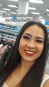 Presente en la Ross 🤑🤑